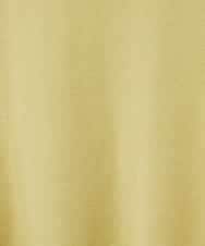 FMFDD15190 MICHEL KLEIN(ミッシェルクラン) ホールガーメント(R)ボトルネックニット アイボリー