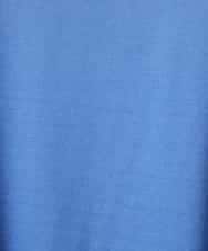 FMFDD15190 MICHEL KLEIN(ミッシェルクラン) ホールガーメント(R)ボトルネックニット アイボリー