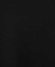 FMFDD15190 MICHEL KLEIN(ミッシェルクラン) ホールガーメント(R)ボトルネックニット アイボリー