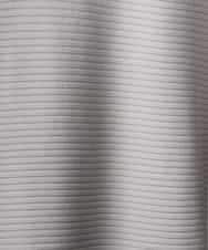 FMFDD17190 MICHEL KLEIN(ミッシェルクラン) ［定番人気］ホールガーメント(R)ドルマンスリーブニット ライトイエロー