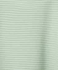 FMFDD17190 MICHEL KLEIN(ミッシェルクラン) ［定番人気］ホールガーメント(R)ドルマンスリーブニット アイボリー