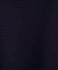 FMFDD17190 MICHEL KLEIN(ミッシェルクラン) ［定番人気］ホールガーメント(R)ドルマンスリーブニット アイボリー