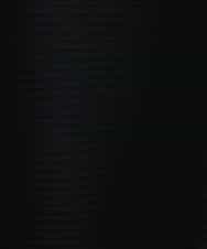 FMFDV17160 MICHEL KLEIN(ミッシェルクラン) [2024春の新色]ホールガーメント(R)ドルマンスリーブニット（7分袖） ブラック(94)