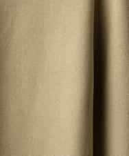 FMFGD18220 MICHEL KLEIN(ミッシェルクラン) ホールガーメント(R)パフスリーブニット オフホワイト