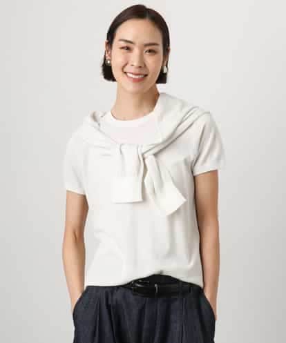 FMFGD24180  [アンサンブル対応]シアープルオーバー