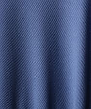 FMFGD26170 MICHEL KLEIN(ミッシェルクラン) ホールガーメント(R)フレンチスリーブニット ベージュ