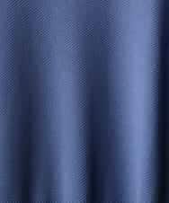 FMFGD26170 MICHEL KLEIN(ミッシェルクラン) ホールガーメント(R)フレンチスリーブニット ベージュ