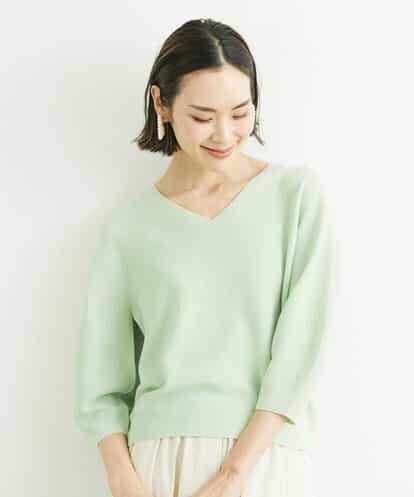 FMFGS23180 MICHEL KLEIN WEB限定カラー