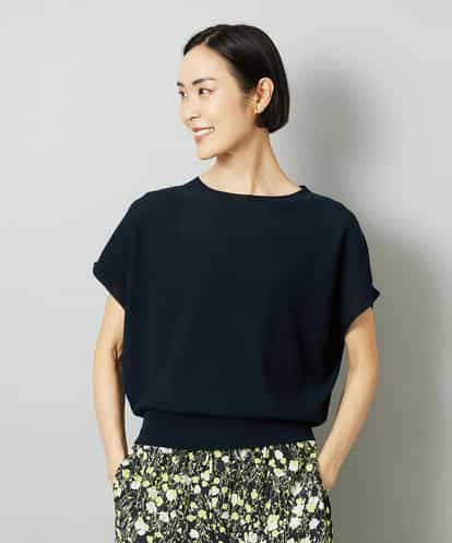 FMFHD26170 MICHEL KLEIN ニット