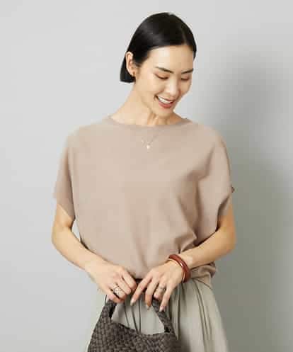 FMFHD26170 MICHEL KLEIN ニット