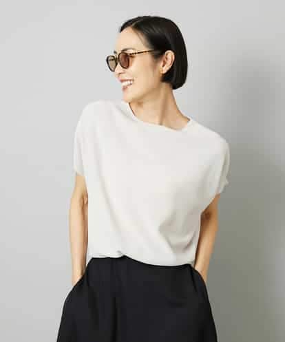 FMFHD26170 MICHEL KLEIN ニット