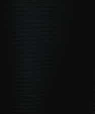 FMFJP17160 MICHEL KLEIN(ミッシェルクラン) [ドラマ着用]ホールガーメント(R)ドルマンスリーブニット（7分袖） ブラック(94)