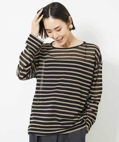 FMFJV12180 MICHEL KLEIN ニット