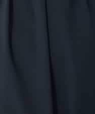 FMHAA11210 MICHEL KLEIN(ミッシェルクラン) ストレッチセミフレアスカート(セットアップ対応/3サイズあり) グレー(92)