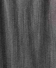 FMHAD22230 MICHEL KLEIN(ミッシェルクラン) ミックスヘリンボーンスカート グレー