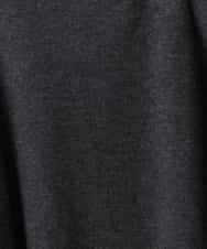 FMHBD34200 MICHEL KLEIN(ミッシェルクラン) [セットアップ対応]ニットナロースカート オレンジ