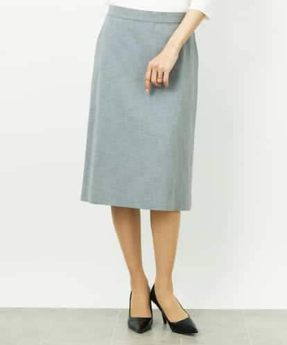 FMHDD01230 MICHEL KLEIN [セットアップ対応]セミフレアSK