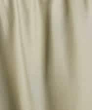 FMHJA21250 MICHEL KLEIN(ミッシェルクラン) [セットアップ対応]ナロースカート ダークグレー