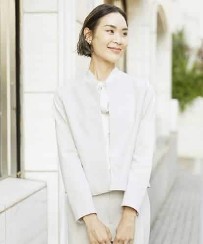 MICHEL KLEIN（ミッシェルクラン）のジャケット・スーツ｜おすすめから  