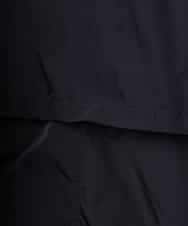 FMJGD09390 MICHEL KLEIN(ミッシェルクラン) スタンドカラーショートブルゾン ベージュ