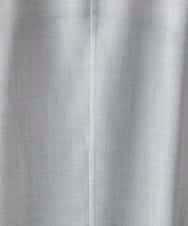 FMJGD23340 MICHEL KLEIN(ミッシェルクラン) リネンライクジレ ベージュ