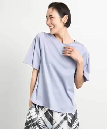 FMKGA15150 MICHEL KLEIN ブルー
