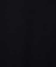 FMKGD06110 MICHEL KLEIN(ミッシェルクラン) [遮熱効果素材]タンクトップ ホワイト