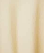 FMKGD12130 MICHEL KLEIN(ミッシェルクラン) シアークルーネック ロングスリーブ プルオーバー ブラック