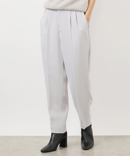 FMLAA04200 MICHEL KLEIN パンツ