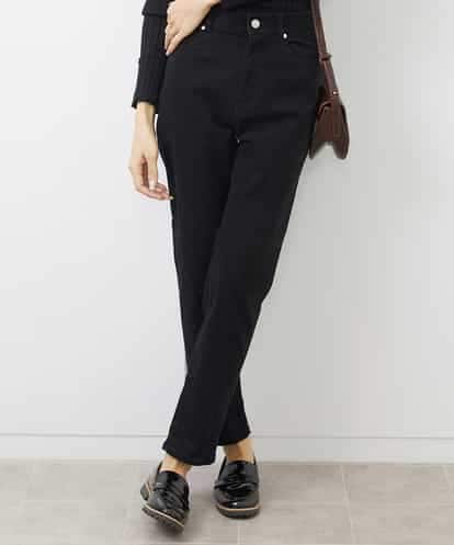 FMLAA43190 MICHEL KLEIN パンツ