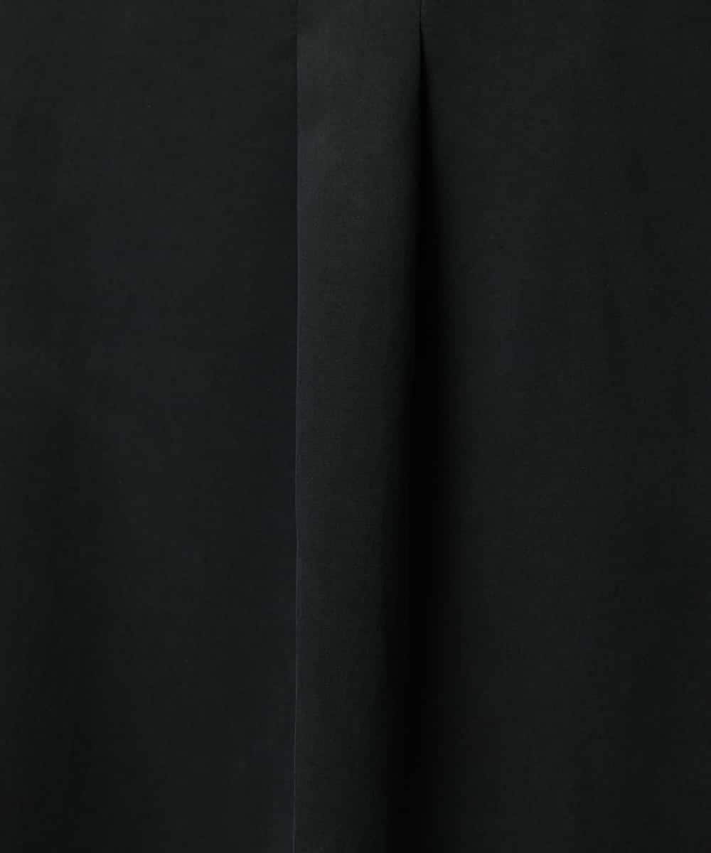 FMLAD19210 MICHEL KLEIN(ミッシェルクラン) [セットアップ対応]コージーパンツ ベージュ