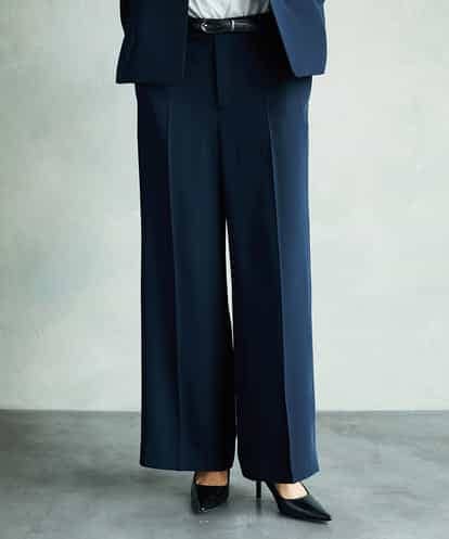 FMLAD25250 MICHEL KLEIN パンツ