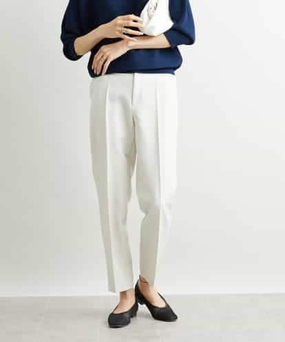 FMLAV09200 MICHEL KLEIN PANTS