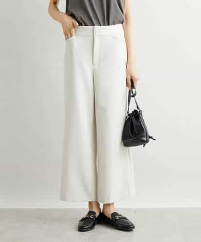 FMLAV10180 MICHEL KLEIN PANTS