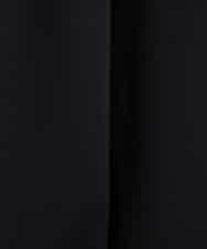 FMLDD05200 MICHEL KLEIN(ミッシェルクラン) テーパードパンツ ライトグレー