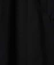 FMLDD10270 MICHEL KLEIN(ミッシェルクラン) [2WAYストレッチ]テーパードパンツ ライトグレー