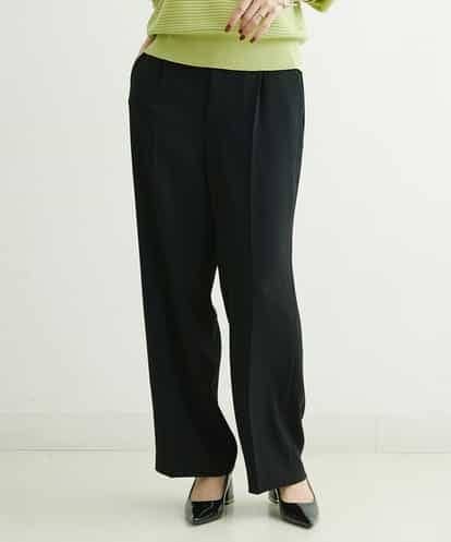 FMLDS03230 MICHEL KLEIN パンツ