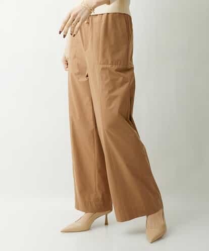 FMLDS13250 MICHEL KLEIN パンツ