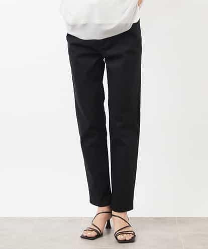 MICHEL KLEIN（ミッシェルクラン）のパンツ｜おすすめから探す