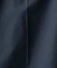 FMLGD22260 MICHEL KLEIN(ミッシェルクラン) 2タックワイドチノパンツ ベージュ