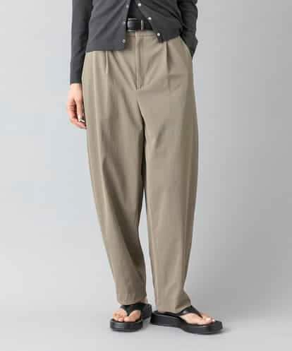 FMLGD25230 MICHEL KLEIN バレルパンツ