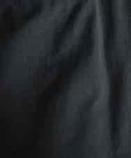 FMLHD17200 MICHEL KLEIN(ミッシェルクラン) [新色追加][定番人気]ドライストレッチワイドパンツ ベージュ