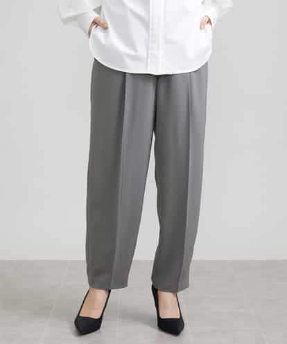 FMLJS20230 MICHEL KLEIN PANTS