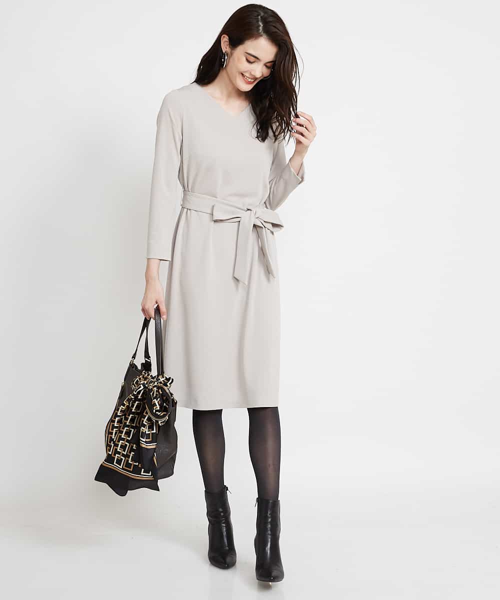 人気のファッショントレンド 最高かつ最も包括的なミッシェル クラン ワンピース