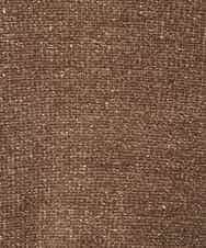 FMSBD30250 MICHEL KLEIN(ミッシェルクラン) ツィード調モールニットジャケット ブラック