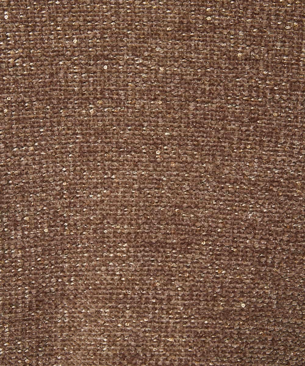 FMSBD30250 MICHEL KLEIN(ミッシェルクラン) ツィード調モールニットジャケット ブラック