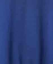 FMSDD13230 MICHEL KLEIN(ミッシェルクラン) コンパクトクルーネックカーディガン ベージュ