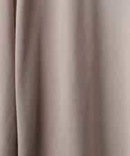 FMSGD10200 MICHEL KLEIN(ミッシェルクラン) ドルマンスリーブ トッパーカーディガン ベージュ