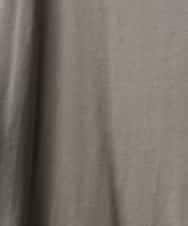 FMSGD10200 MICHEL KLEIN(ミッシェルクラン) ドルマンスリーブ トッパーカーディガン ベージュ