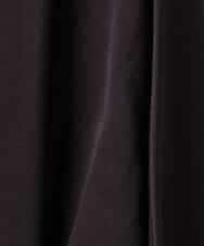 FMSGD10200 MICHEL KLEIN(ミッシェルクラン) ドルマンスリーブ トッパーカーディガン ベージュ